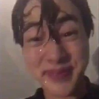 Kim Seokjin (SJ)