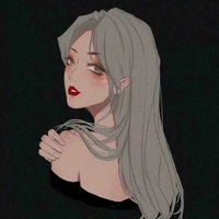 Ngọc My