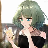 Naoki (Melody)