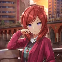 Kazumi (Melody)