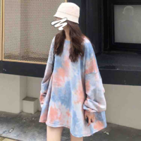 Bạn thân của cô
