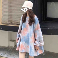 Bạn thân của cô