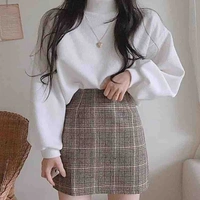 Vương Cảnh Hiên 