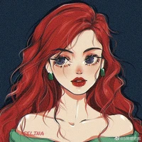 @horoariii - Lạc Bạch Dương
