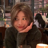 @susu.sushi - Trần Xử Nữ