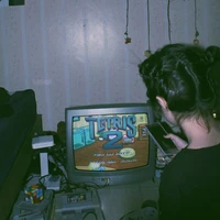 @leolion.leo - Nguyễn Sư Tử