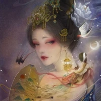 Hoàng hậu Kasa Ant