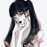 Tara [tiểu mao]