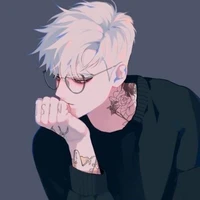 Thầy Tú [dạy lớp 11S]
