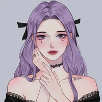 Mary [công chúa]
