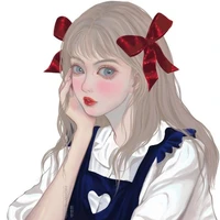 July Wilson [NTK thời trang]