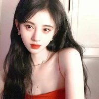 Tác Giả Saa Nì😈💕