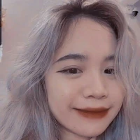 trương thị anh đào_sammy đào