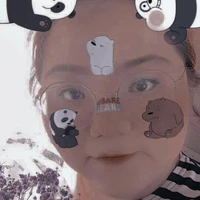 Nguyễn Hoàng Anh  ( timmy )