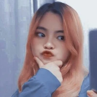 Vũ Thị Kim Thanh_kamui