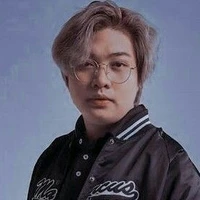 Nguyễn Thanh Quốc _kairon