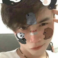 Huỳnh Thiên Tân_siro