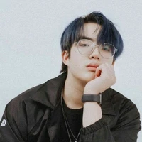 Nguyễn Thanh Phong_phong cận