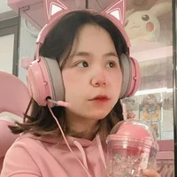 Trương Thị Trúc Đào_mèo simmy