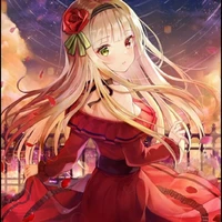 (nữ chính bạch gia kỳ 23t)gia kỳ