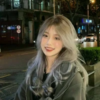 Khắc Hoàng Kim Ngân _nu9_