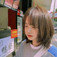 Lục Khánh Quỳnh _bff nu9_