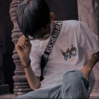 Khắc Hoàng Kim Khánh _na9_