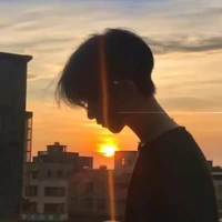 Trần Gia Bảo _ bff na9_