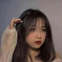 Khánh Ngọc Mai _vk Bảo_ bff nu9_