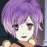 kanato