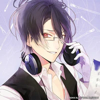 Reiji