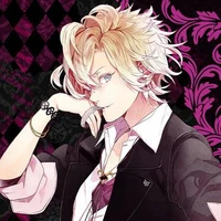 Kou
