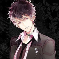 Ruki