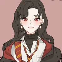 jenny potter