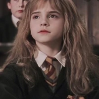 hermione granger