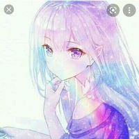 Hoàng Khải Như_ Candy