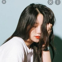 Hàn Bảo Ngọc _ Ice
