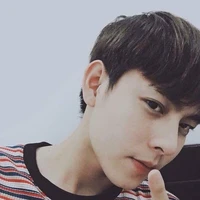 Dương Chí Thần_ Hevel