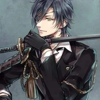 Tần thượng 🅰️