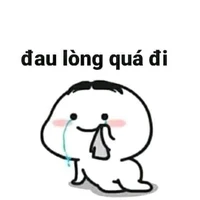 Đa nhân vật
