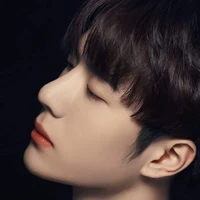 Vương Nhất Bác