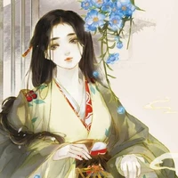 Vạn Lý Tình