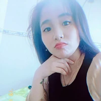 Tiêu Gia Hân
