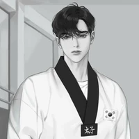 Trần Vũ