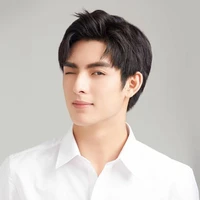 Vương Hạo Hiên