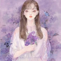 Lục Hà Anh (mẹ kế Tiêu Chiến)