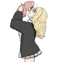 Sano Ema