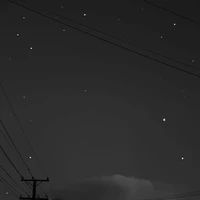Ông Sano