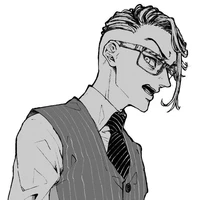Kisaki Tetta
