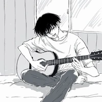 Sano Shinichirou